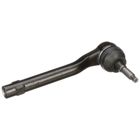 Steering Tie Rod End Delphi TA5964