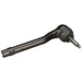 Steering Tie Rod End Delphi TA5964