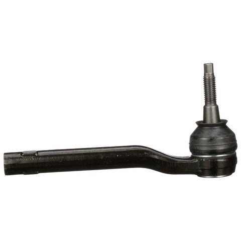 Steering Tie Rod End Delphi TA5964