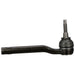 Steering Tie Rod End Delphi TA5964