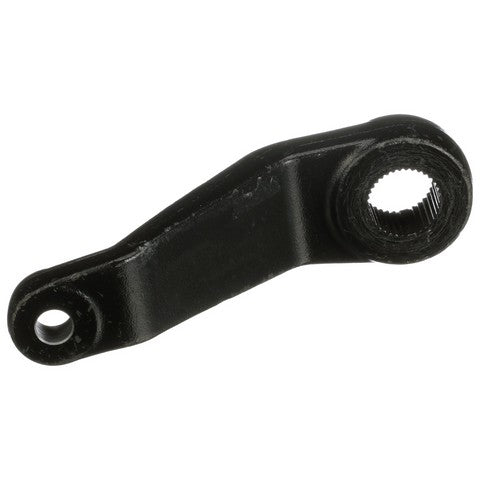 Steering Pitman Arm Delphi TA5965
