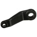 Steering Pitman Arm Delphi TA5965