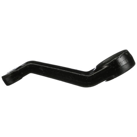 Steering Pitman Arm Delphi TA5965
