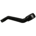 Steering Pitman Arm Delphi TA5965