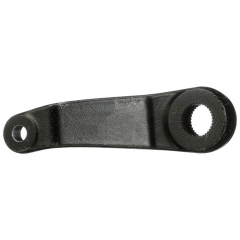 Steering Pitman Arm Delphi TA5965