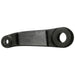 Steering Pitman Arm Delphi TA5965