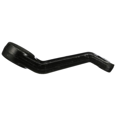 Steering Pitman Arm Delphi TA5965