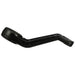 Steering Pitman Arm Delphi TA5965