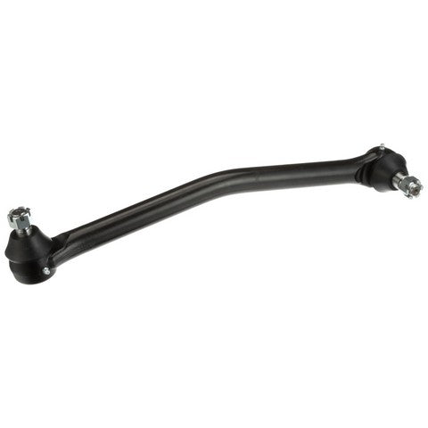 Steering Drag Link Delphi TA5969