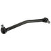 Steering Drag Link Delphi TA5969