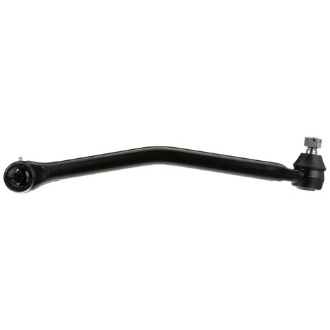 Steering Drag Link Delphi TA5969
