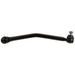 Steering Drag Link Delphi TA5969