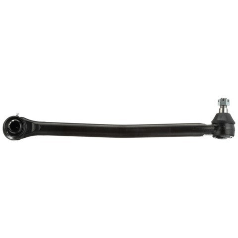 Steering Drag Link Delphi TA5969