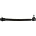 Steering Drag Link Delphi TA5969