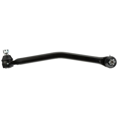 Steering Drag Link Delphi TA5969