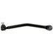 Steering Drag Link Delphi TA5969