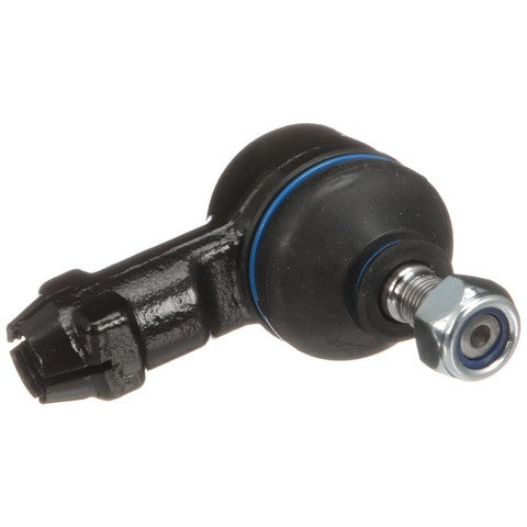 Steering Tie Rod End Delphi TA5970