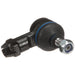 Steering Tie Rod End Delphi TA5970