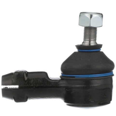 Steering Tie Rod End Delphi TA5970