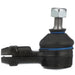 Steering Tie Rod End Delphi TA5970
