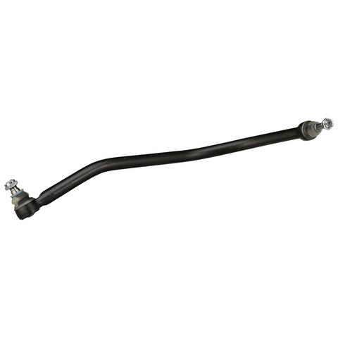 Steering Drag Link Delphi TA5971