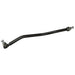 Steering Drag Link Delphi TA5971