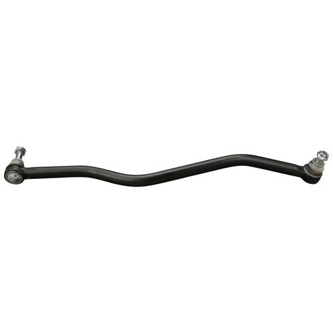 Steering Drag Link Delphi TA5971