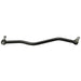 Steering Drag Link Delphi TA5971