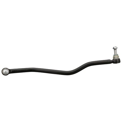 Steering Drag Link Delphi TA5971