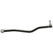 Steering Drag Link Delphi TA5971