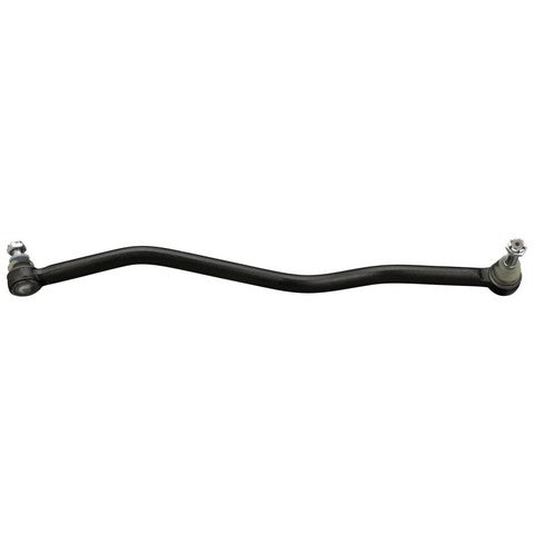 Steering Drag Link Delphi TA5971