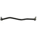 Steering Drag Link Delphi TA5971