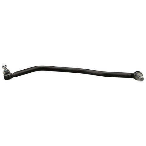 Steering Drag Link Delphi TA5971