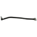 Steering Drag Link Delphi TA5971