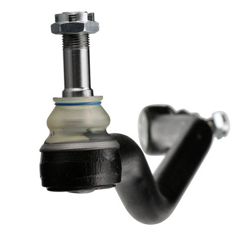 Steering Drag Link Delphi TA5971