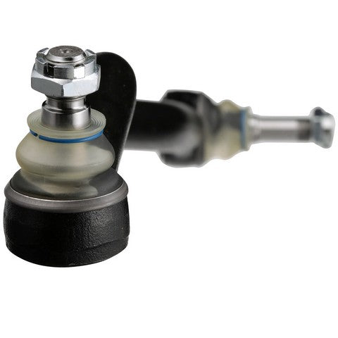 Steering Drag Link Delphi TA5971