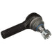 Steering Tie Rod End Delphi TA5973
