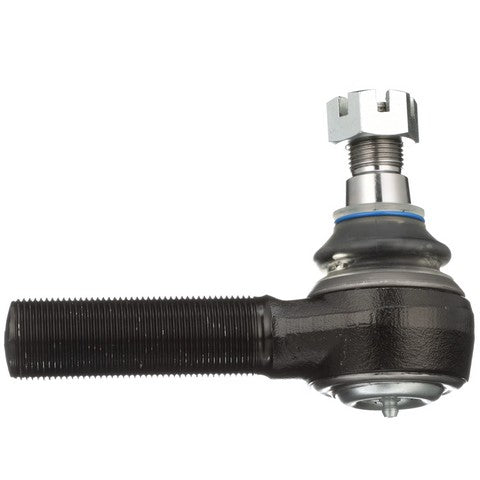 Steering Tie Rod End Delphi TA5973