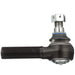 Steering Tie Rod End Delphi TA5973