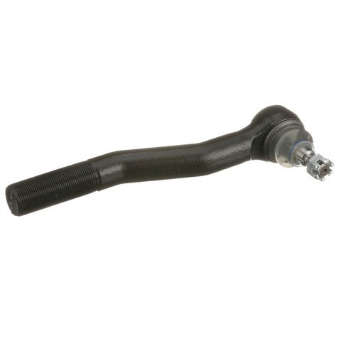 Steering Tie Rod Delphi TA5974