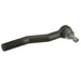 Steering Tie Rod Delphi TA5974