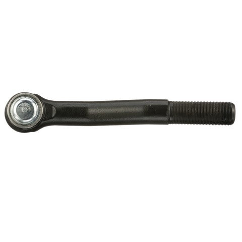 Steering Tie Rod Delphi TA5974