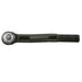 Steering Tie Rod Delphi TA5974