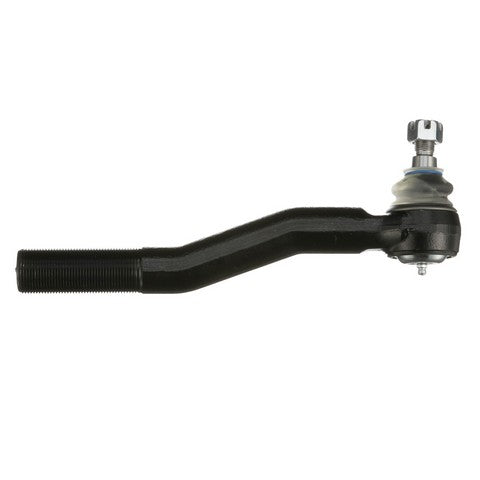 Steering Tie Rod Delphi TA5974