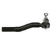 Steering Tie Rod Delphi TA5974