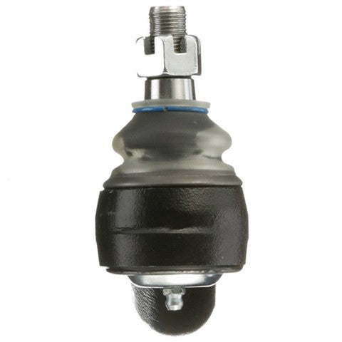 Steering Tie Rod Delphi TA5974