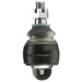 Steering Tie Rod Delphi TA5974