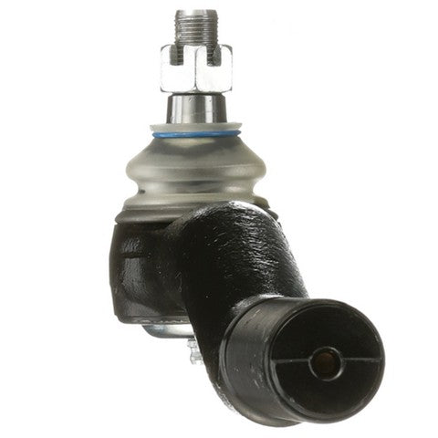 Steering Tie Rod Delphi TA5974