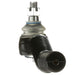 Steering Tie Rod Delphi TA5974