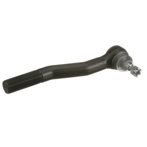 Steering Tie Rod Delphi TA5975